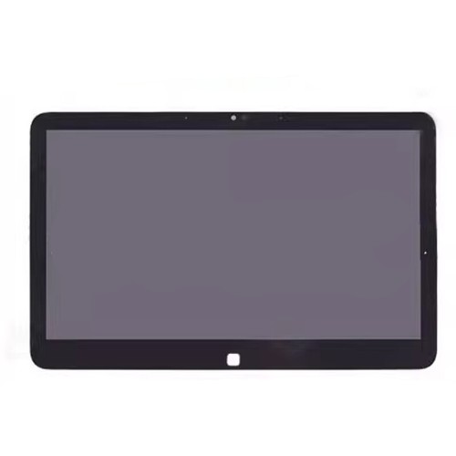 Schermo lcd touch ricambio - schermo, di