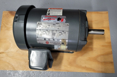 Hostile duty constant hp - 1,5,