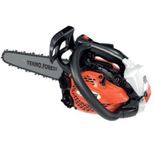 MOTOSEGA POTA POTATURA A