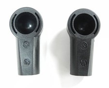 Per porsche 986 - 986, 2