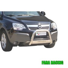 Misutonida EC/MED/K/202/IX