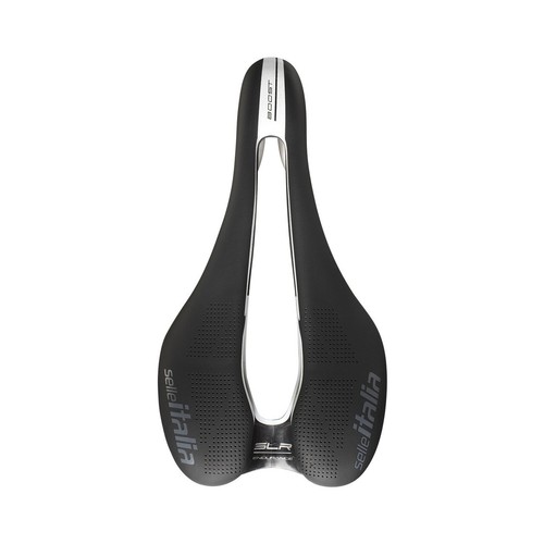 Selle italia saddle slr - italia, boost