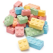 Candy blox giocattolo - blox,