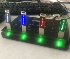 Pioneer DJ USB 2.0 unità