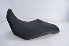 Sella SUZUKI DL 650 V-STROM XT 2017-2019