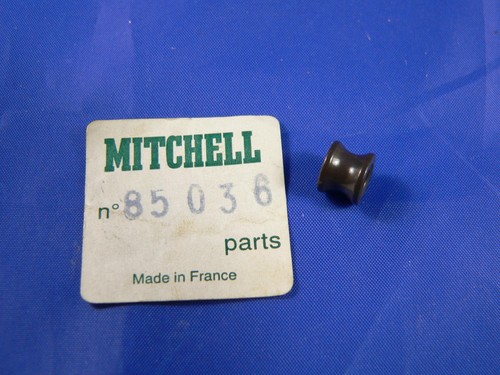 New mitchell excellence 20 - 1,