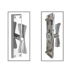 CREMONESE ZIRAL FARFALLA