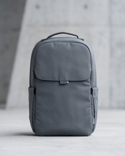 Zaino impermeabile per laptop