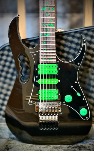 Splendido primo vintage ibanez - splendido,