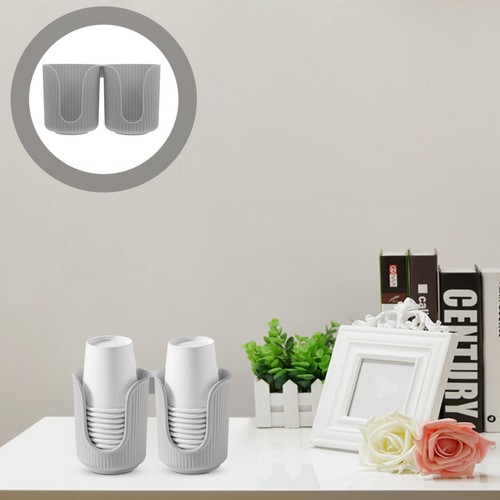 Porta bicchierini caffe - ,