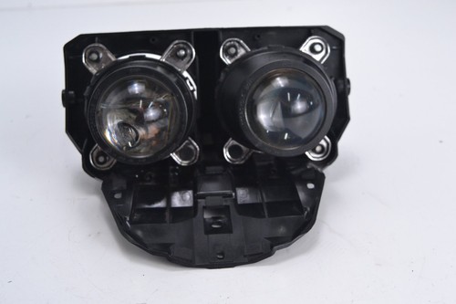 Faro anteriore ktm - anteriore,