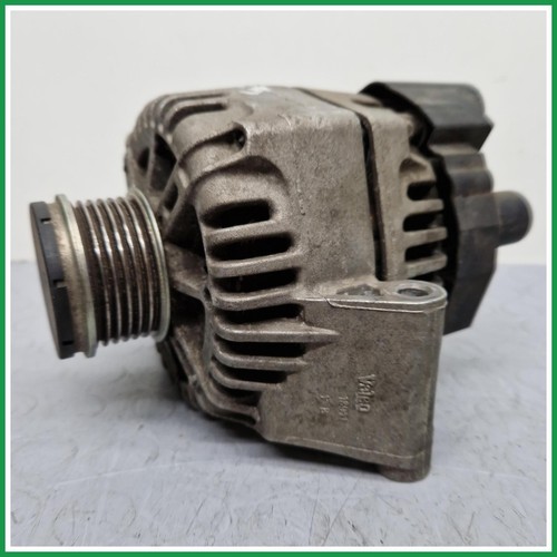 Alternatore valeo tg9s036 fiat - alternatore,