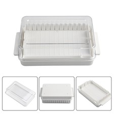 Scatola Porta Formaggio