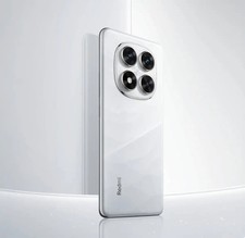 Smartphone Xiaomi Redmi Note