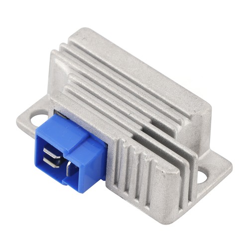 Regolatore raddrizzatore per - regolatore,