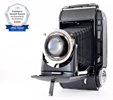 Nuovo soffietto *QUASI NUOVO +