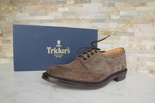 Tricker uk 9 5 - eu, 9,5