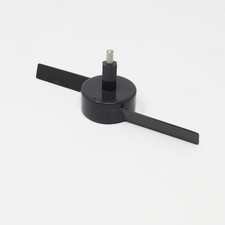 Philips 420303554671 Inserto