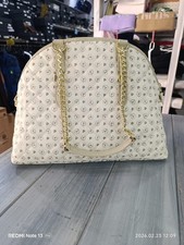 LIVE borsa POLLINI linea