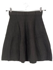 ONLY Gonna a campana Donna