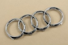 Originale Audi A1 A6 A7 RS3