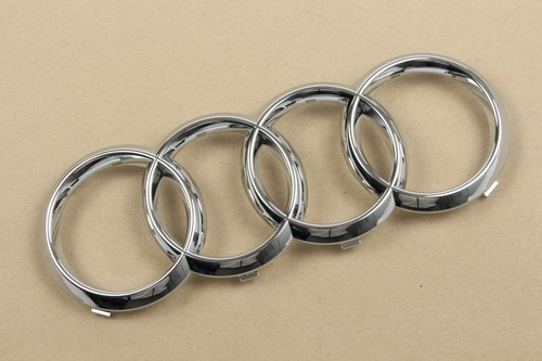 Originale audi a7 - a7, rs3
