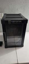 Monster Energy Mini