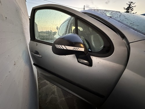 Porta sportello portiera - sportello,