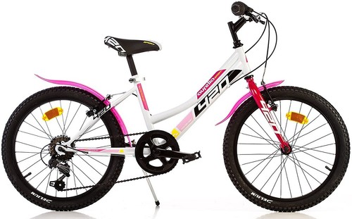 Bici mountain bike - bici,
