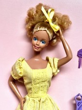 Barbie 1981 bambola - 🤍,