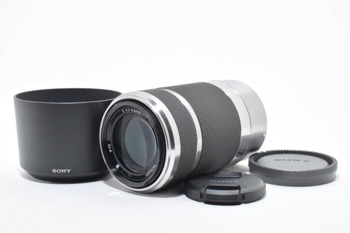 Supporto sony sel55210 6 3 - supporto,