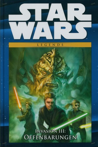 Star wars collezione fumetti - star,