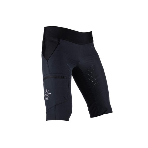 Leatt mtb all - mtb, 2.0