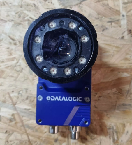Datalogic matrix 410n 500 010 - matrix,