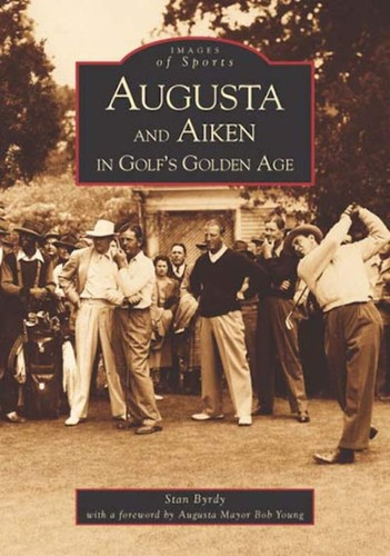 New arcadia publishing augusta - publishing,