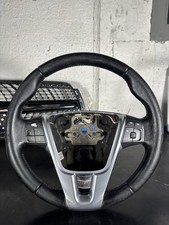 Volante Volvo XC60 2012 ORIGINALE USATO