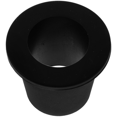 Accessori foro ombrellone