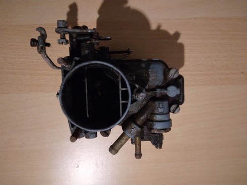 Fiat 127 autobianchi a112 - fiat,