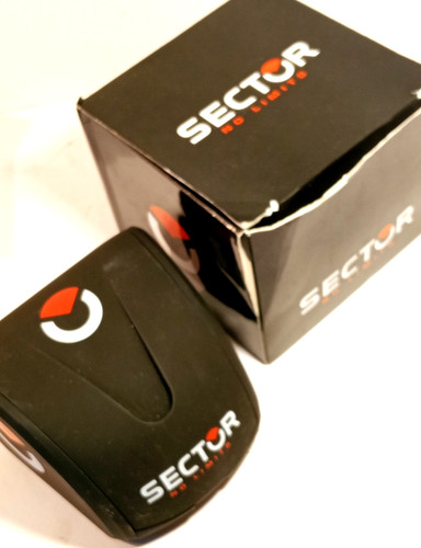 Sector scatola per - sector-scatola,