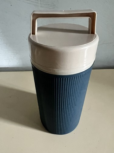 Thermos portavivande 1 - l.,