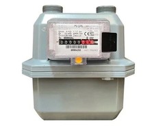 Contatore sottolettore - contatore,