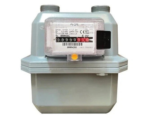 Contatore sottolettore - contatore,