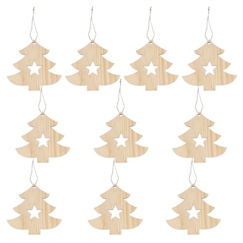 Pcs ornamenti pendenti in - pcs,