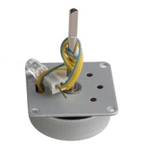 Generatore alternatore trifase
