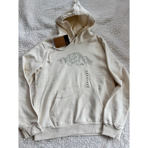 Felpa con cappuccio - , pullover