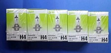 Valeo essential lampadina - valeo, h4