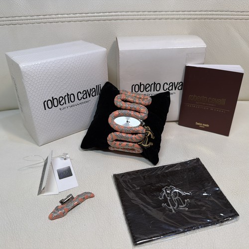 Nuovo orologio polso - nuovo!,