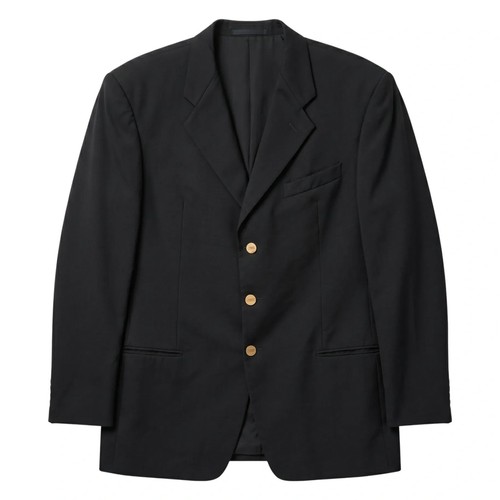 Blazer armani collezioni - collezioni, —