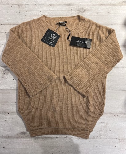 Maglione donna 100 puro - 100%,