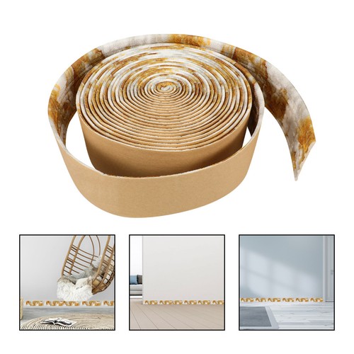 Rotolo adesivi autogollo - ,